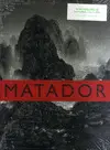 MATADOR VOLUMEN S FUTURO MATADOR VOLUMEN S FUTURO