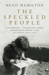 SPECKED PEOPLE, THE