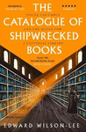 CATALOGUE OF SHIPWERECKED BOOKS, THE