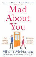 MAD ABOUT YOU