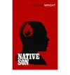 NATIVE SON.2000