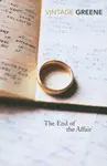 END OF THE AFFAIR