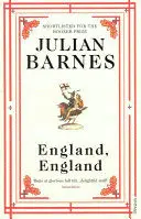 ENGLAND, ENGLAND ENGLAND, ENGLAND