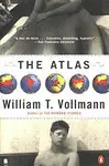 THE ATLAS THE ATLAS