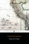 VOYAGE OF BEAGLE, THE