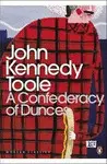 A CONFEDERACY OF DUNCES A CONFEDERACY OF DUNCES