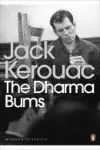 DHARMA BUMS THE