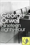 NINETEEN EIGHTY FOUR NINETEEN EIGHTY FOUR