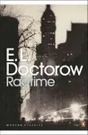RAGTIME
