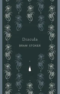 DRACULA
