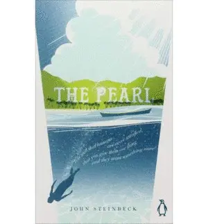 THE PEARL