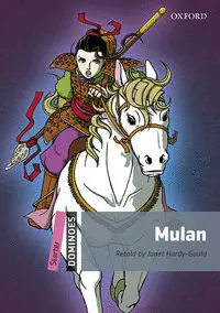 MULAN