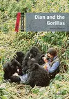 DOMINOES 3. DIAN AND THE GORILLAS MP3 PACK DOMINOES 3. DIAN AND THE GORILLAS MP3 PACK