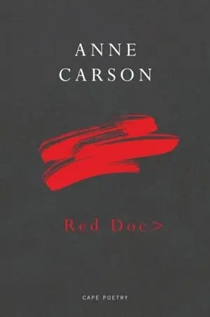 RED DOC