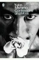 CONFESSIONS OF A MASK CONFESSIONS OF A MASK