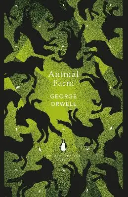 ANIMAL FARM ANIMAL FARM