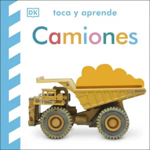 CAMIONES CAMIONES