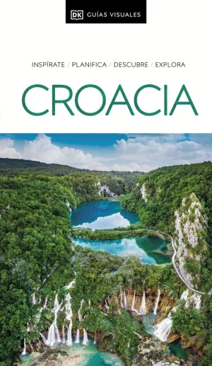 GUIA VISUAL CROACIA 2024
