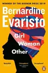 GIRL, WOMAN, OTHER
