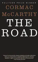 THE ROAD THE ROAD