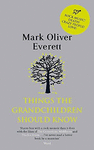 THINGS THE GRANDCHILDREN SHOULD KNOW