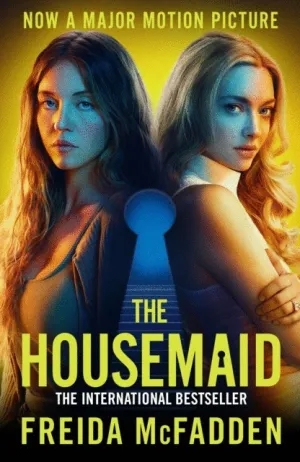 HOUSEMAID, THE