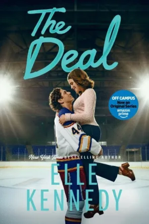 DEAL, THE
