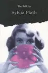THE BELL JAR