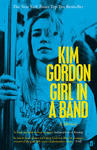 GIRL IN A BAND, A