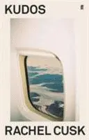 KUDOS KUDOS