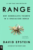 RANGE RANGE