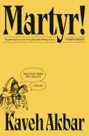 MARTYR! MARTYR!