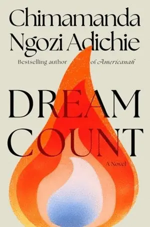DREAM COUNT