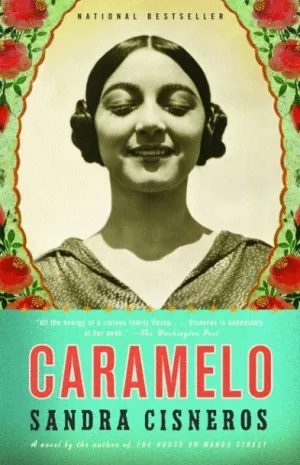 CARAMELO