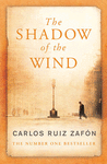 SHADOW OF THE WIND, THE