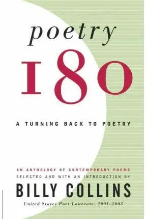 POETRY 180