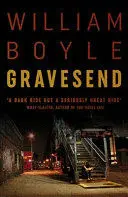 GRAVESEND