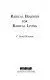 RADICAL HOLINESS FOR RADICAL LIVING