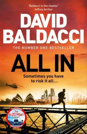 ALL IN