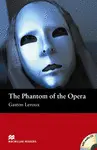 PHANTOM OF THE OPERA, THE