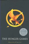 THE HUNGER GAMES THE HUNGER GAMES