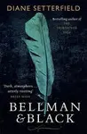 BELLMAN BLACK