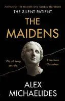 THE MAIDENS
