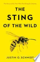 THE STING OF THE WILD