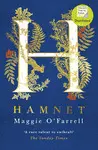 HAMNET HAMNET