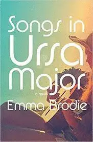 SONGS IN URSA MAJOR