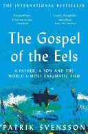 THE GOSPEL OF THE EELS
