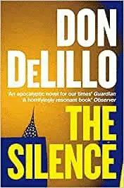 SILENCE, THE