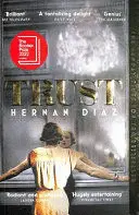 TRUST