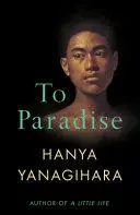 TO PARADISE TO PARADISE